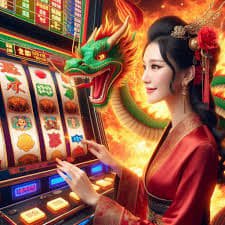 kinhfun